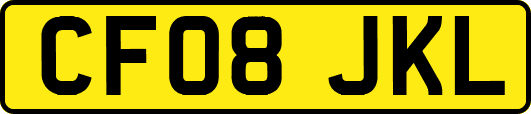 CF08JKL