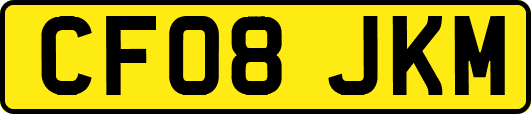 CF08JKM