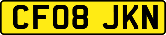 CF08JKN