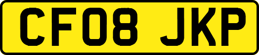 CF08JKP