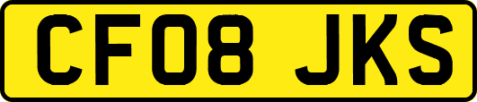 CF08JKS