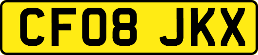 CF08JKX