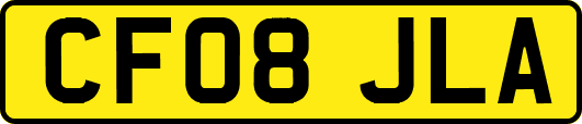 CF08JLA
