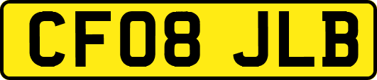 CF08JLB