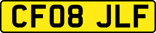 CF08JLF