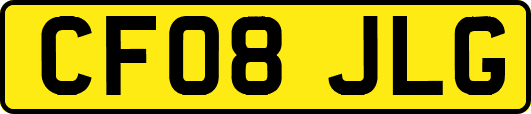 CF08JLG