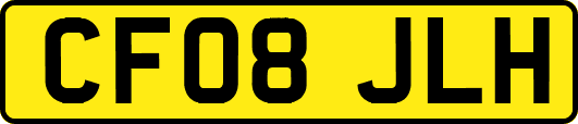 CF08JLH