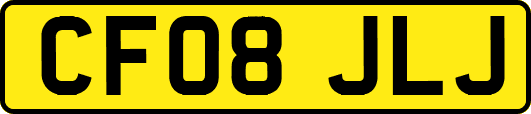 CF08JLJ
