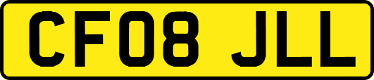 CF08JLL