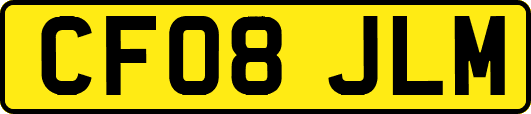 CF08JLM