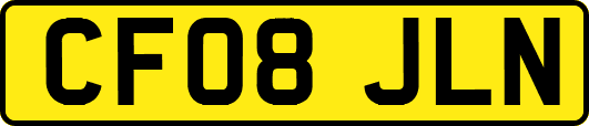 CF08JLN