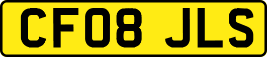 CF08JLS