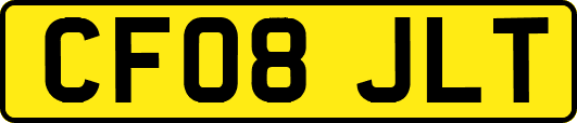 CF08JLT