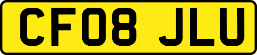 CF08JLU