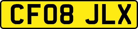 CF08JLX