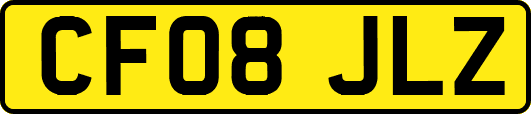 CF08JLZ