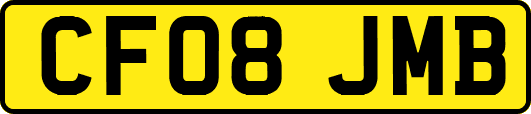 CF08JMB