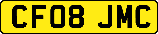 CF08JMC