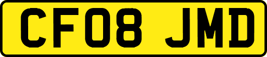 CF08JMD