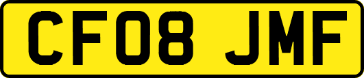 CF08JMF