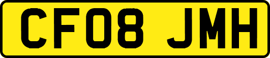 CF08JMH