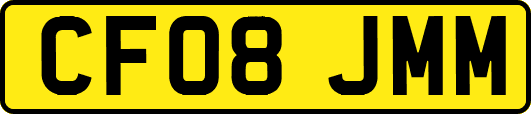 CF08JMM