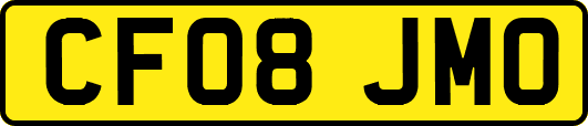 CF08JMO