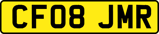 CF08JMR