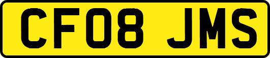 CF08JMS