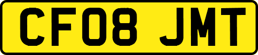 CF08JMT