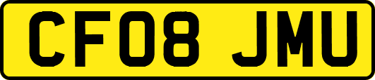 CF08JMU