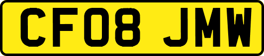 CF08JMW