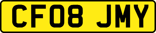 CF08JMY