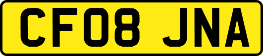 CF08JNA