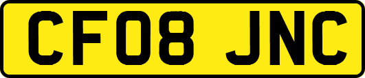 CF08JNC