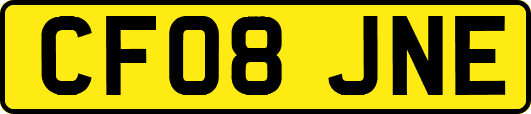 CF08JNE