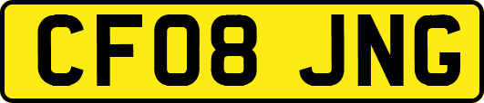 CF08JNG