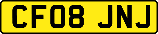 CF08JNJ