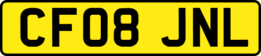 CF08JNL