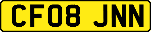 CF08JNN