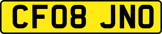 CF08JNO