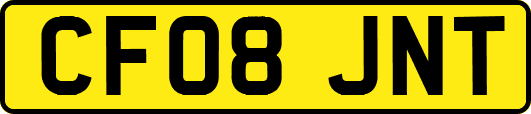 CF08JNT