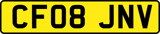 CF08JNV