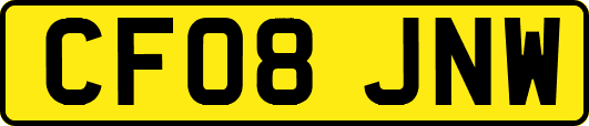CF08JNW