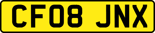 CF08JNX