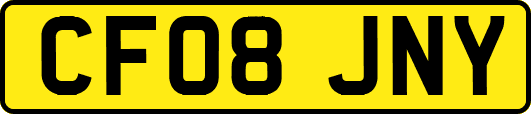 CF08JNY