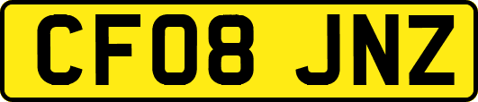 CF08JNZ
