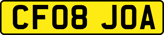 CF08JOA