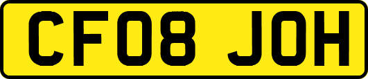 CF08JOH