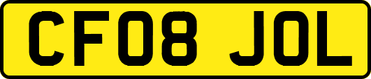 CF08JOL